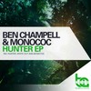Moskitos (Original Mix) - Ben Champell&Monococ