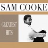 Summertime (Part 1) - Sam Cooke