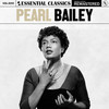 Who - Pearl Bailey