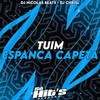 Tuim Espanca Capeta (Explicit) - dj nicolas beats&DJ CHRISL&Só Hits Records