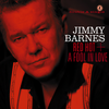 A Fool In Love - Jimmy Barnes