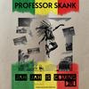 Jah Jah is coming (SKG's Dub Alliance Remix) - Professor Skank&SKG's Dub Alliance