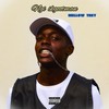 Sharp Shooter - Mellow TREY&M.I.B Minister RSA&IVYSON101&Dj Jobss