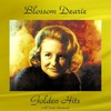 Someone to Watch over Me (Remastered 2015) - Blossom Dearie