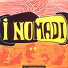Canto D'Amore - I Nomadi
