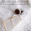 Your Senses - Ambient Music&Soft Background Music&Lofi Study Mode