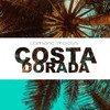 Costa Dorada - Damiano Maiolini