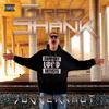 Black Rose City (feat. J Reno) (Explicit) - Brad Shank&J Reno