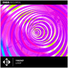 Loop (Radio Edit) - YREDEF