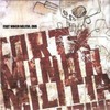 Move On - Fort Minor