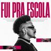 Mega fui pra escola (Explicit) - Blackdrumm