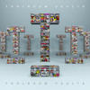 Layer Cake (Extended Mix) - Vanilla Ace