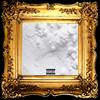 BOUNCE OUT (Explicit) - Sid White&Blokka $olo