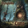 Presságio - SYMPHOBIA
