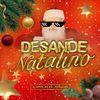 Desande Natalino (Explicit) - DJ Demik&MC GW&MDOUGL4S
