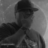 Enanos En Hongo - Azerbeats&Nass G