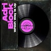 Which Way Is Up - Adri Block