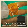 Fujiyama - Musica de Relajacion Espace