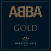 Dancing queen - ABBA
