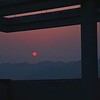 NE - 小肆