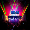 EDM Power - MrLonely Wolf