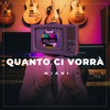 Quanto ci vorrà - Miani