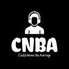 CNBA - UNIDENTIFIED