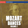 IV. - Alexander Afanasyev&Moscow Chamber Orchestra