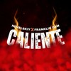 Caliente - Nevelskiy&Franklin Dam