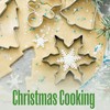 The Little Drummer Boy (1965 Version) - The Harry Simeone Chorale