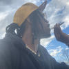 Blow (Explicit) - TYREEFA REA