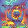 Bruxaria 4 Dimensões  Universais (Explicit) - dj nicolas beats