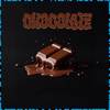 Chocolate - Don Raz&Mc LM&Wboy&Jotinha