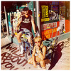 Wild About You (Remix) - Marco Polo&Johnny Burgos