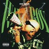 Bad Ass Kids (Explicit) - Evil Zuum