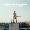 She Ease My Mind - Luke Diamond