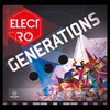 Impact (Original Mix) - Robbie Jay&Redub