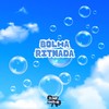 Bolha Ritmada (Explicit) - DJ DUZIN DA ZO&Mc Denny&Game Records