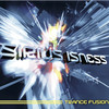 Electro Shock (Original Mix) - Sirius Isness