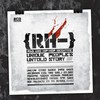 Miss Pretty(Instrumental) - 베이식 (Basick)
