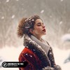 Underneath the Tree - Merdy&Elise Lieberth