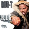 R.T.S.(Rappin', Trappin', Stackin)Intro - Dub-T