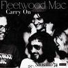 Angel (Live) - Fleetwood Mac