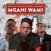 Mgani Wami - French August&Phoenix Sounds&Rarzo Deep&Shallow Melodies