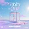 BOLSITA DE COLOR - Emilio Romero