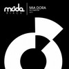 The Awesome Sauce - Mia Dora