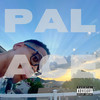 PALACE (Explicit) - Devin Miles