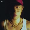 She Said - Vinz T&艾维斯Evis