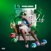 Mega Cena (Explicit) - Mc Leh&MC Marks&MC Ph&MC Hariel&MC Ryan SP