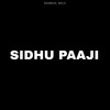 Sidhu Paaji - Badmash WRLD&$ubjectz&Azawi&B2C&PRXJEK&SosMula&Vinka&City morgue